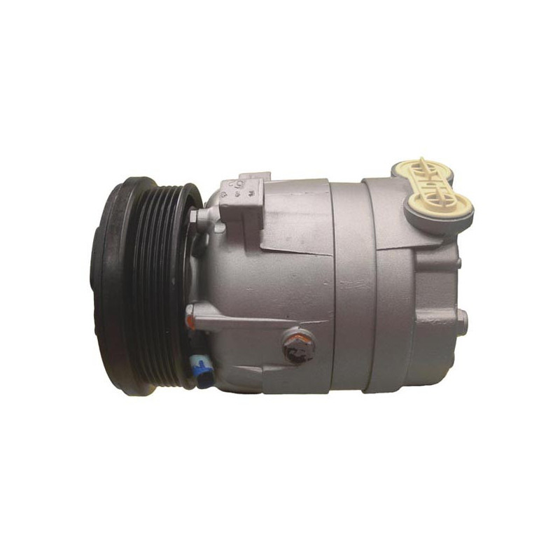 Compresseur de climatisation LIZARTE