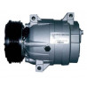 Compresseur de climatisation LIZARTE