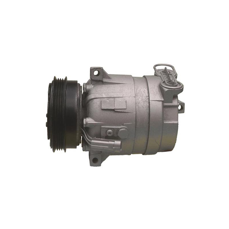 Compresseur de climatisation LIZARTE