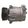 Compresseur de climatisation LIZARTE