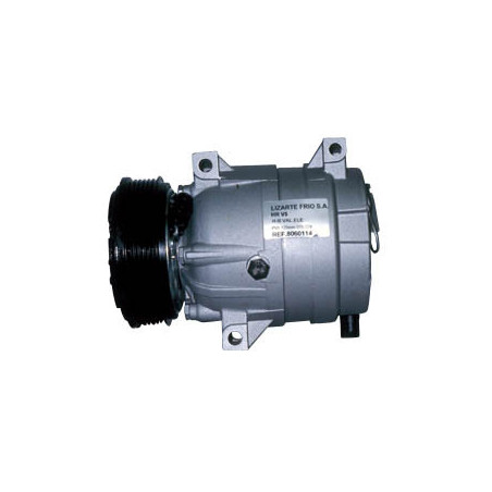 Compresseur de...