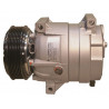 Compresseur de climatisation LIZARTE