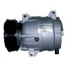 Compresseur de climatisation LIZARTE