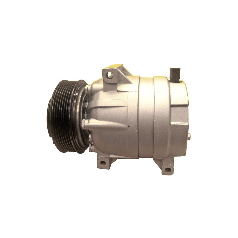 Compresseur de climatisation LIZARTE