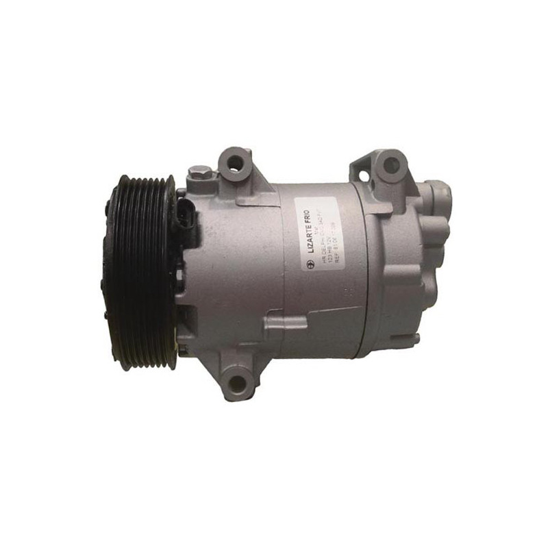 Compresseur de climatisation LIZARTE