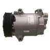 Compresseur de climatisation LIZARTE