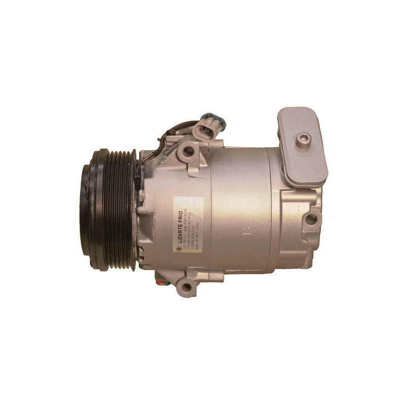 Compresseur de climatisation LIZARTE