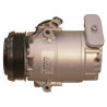 Compresseur de climatisation LIZARTE