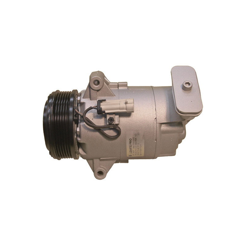 Compresseur de climatisation LIZARTE