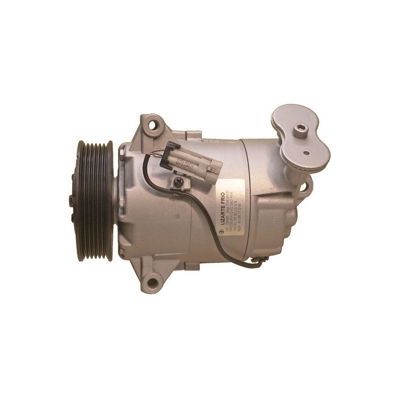 Compresseur de climatisation LIZARTE