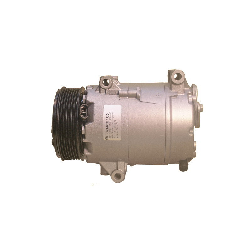 Compresseur de climatisation LIZARTE