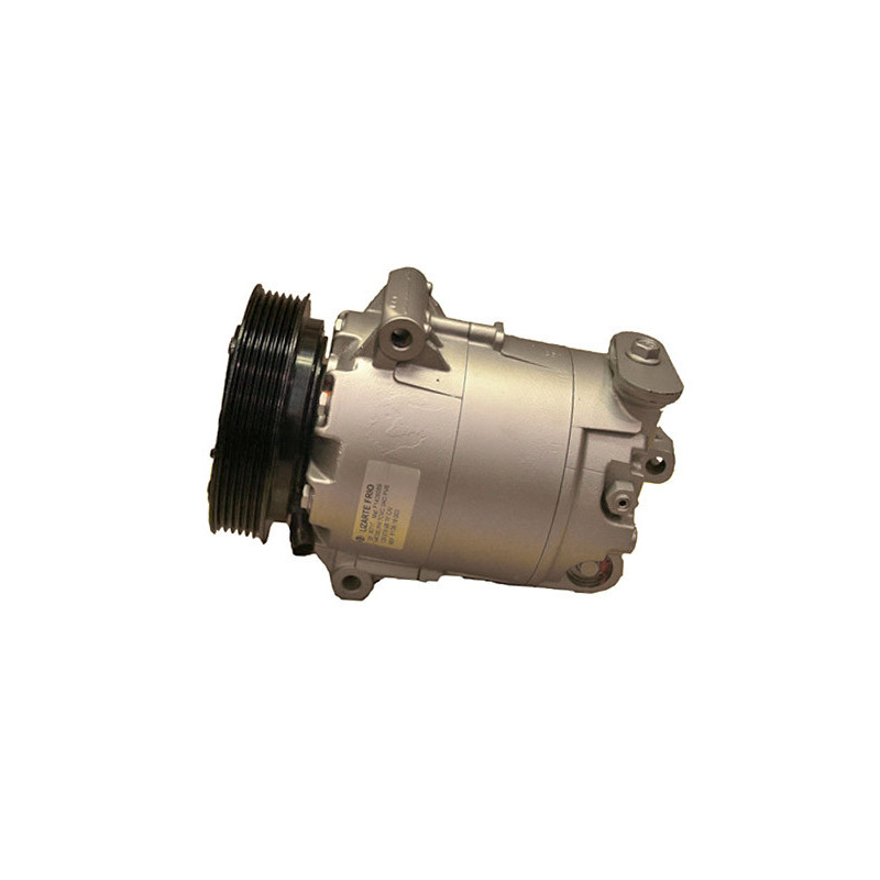 Compresseur de climatisation LIZARTE