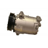 Compresseur de climatisation LIZARTE