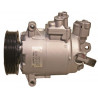 Compresseur de climatisation LIZARTE