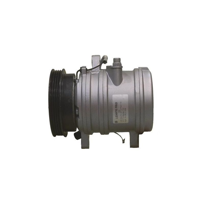 Compresseur de climatisation LIZARTE