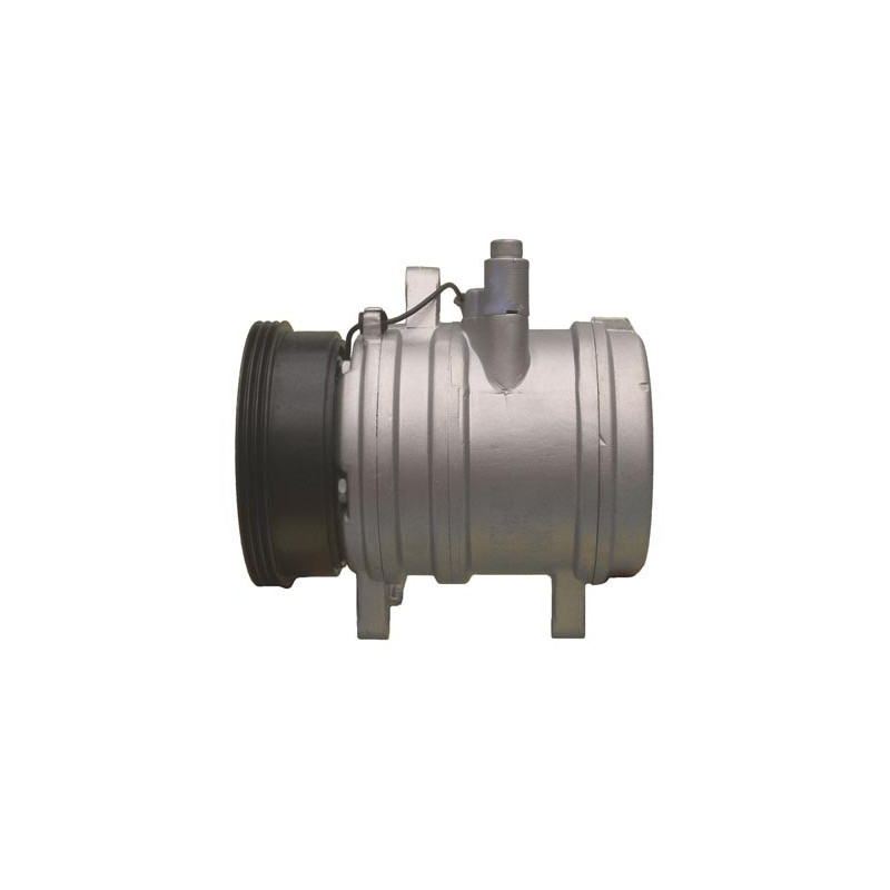 Compresseur de climatisation LIZARTE