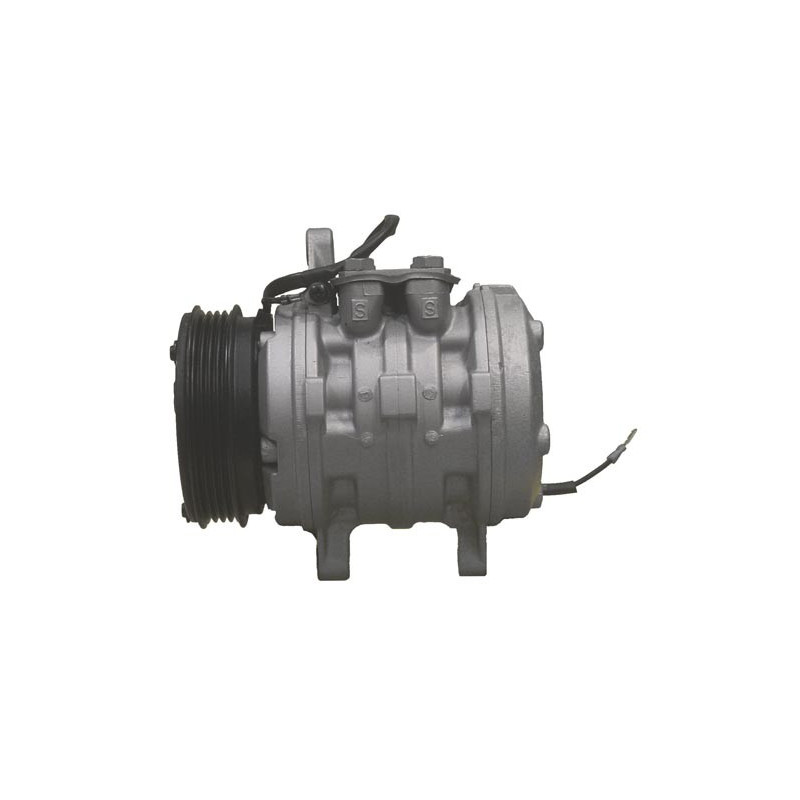 Compresseur de climatisation LIZARTE