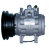 Compresseur de climatisation LIZARTE