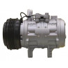 Compresseur de climatisation LIZARTE