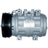 Compresseur de climatisation LIZARTE