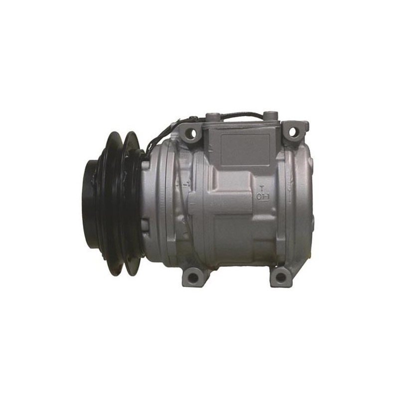 Compresseur de climatisation LIZARTE