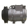Compresseur de climatisation LIZARTE