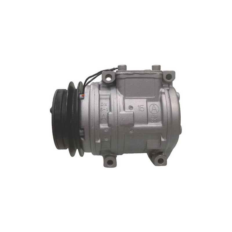 Compresseur de climatisation LIZARTE