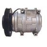 Compresseur de climatisation LIZARTE