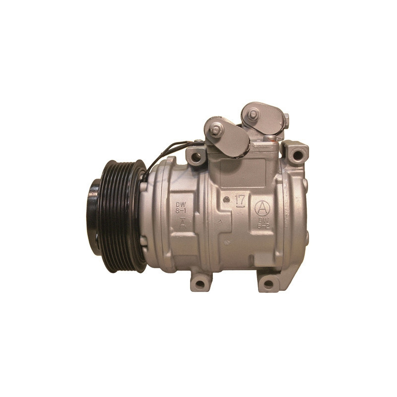 Compresseur de climatisation LIZARTE