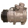 Compresseur de climatisation LIZARTE