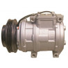 Compresseur de climatisation LIZARTE