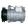 Compresseur de climatisation LIZARTE