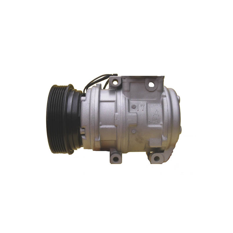 Compresseur de climatisation LIZARTE