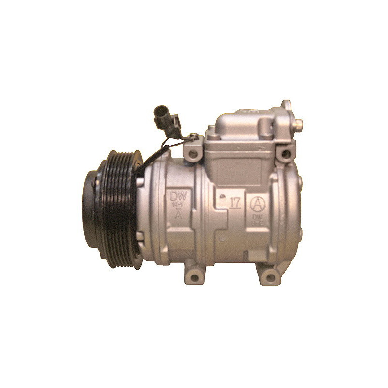 Compresseur de climatisation LIZARTE