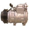 Compresseur de climatisation LIZARTE