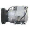 Compresseur de climatisation LIZARTE