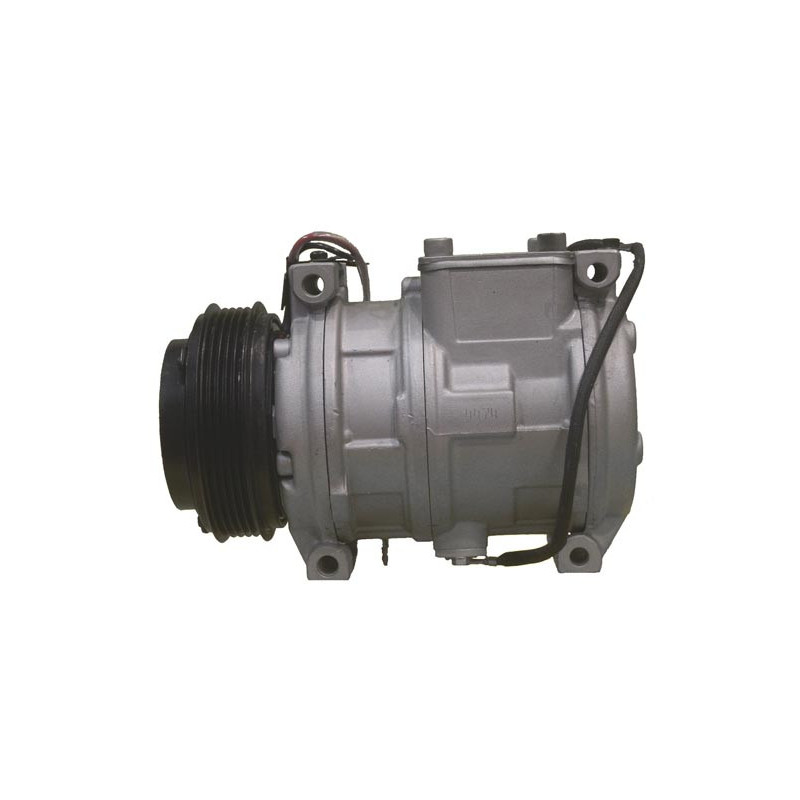 Compresseur de climatisation LIZARTE