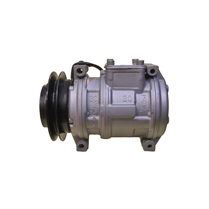 Compresseur de climatisation LIZARTE