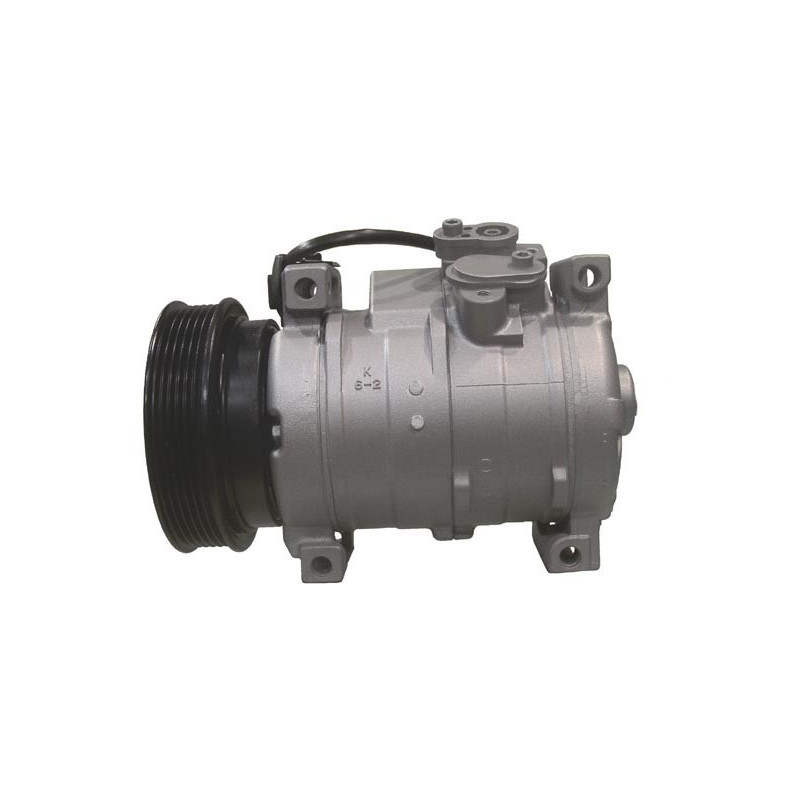 Compresseur de climatisation LIZARTE