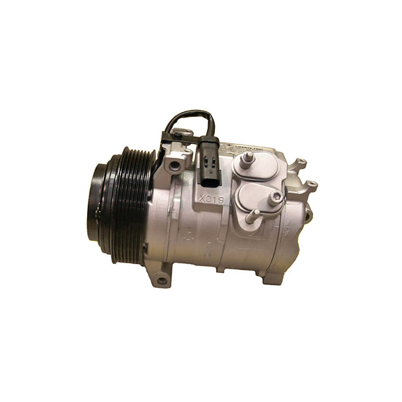 Compresseur de climatisation LIZARTE