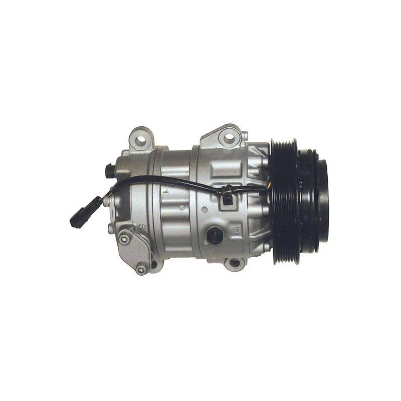 Compresseur de climatisation LIZARTE