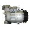 Compresseur de climatisation LIZARTE