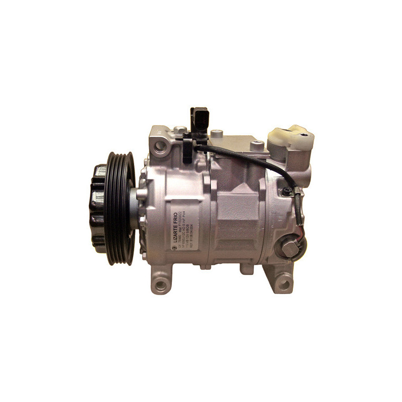 Compresseur de climatisation LIZARTE
