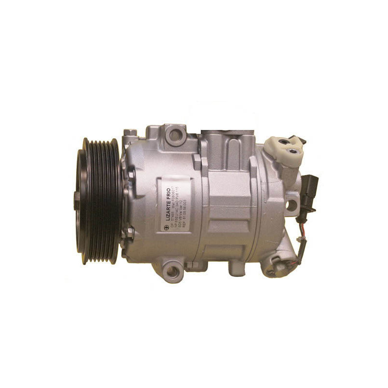 Compresseur de climatisation LIZARTE
