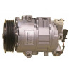 Compresseur de climatisation LIZARTE