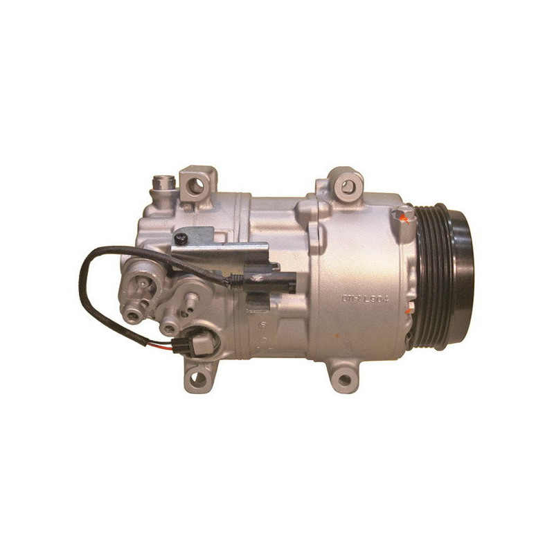 Compresseur de climatisation LIZARTE