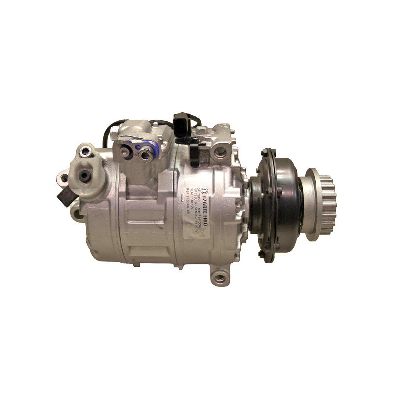 Compresseur de climatisation LIZARTE