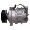 Compresseur de climatisation LIZARTE