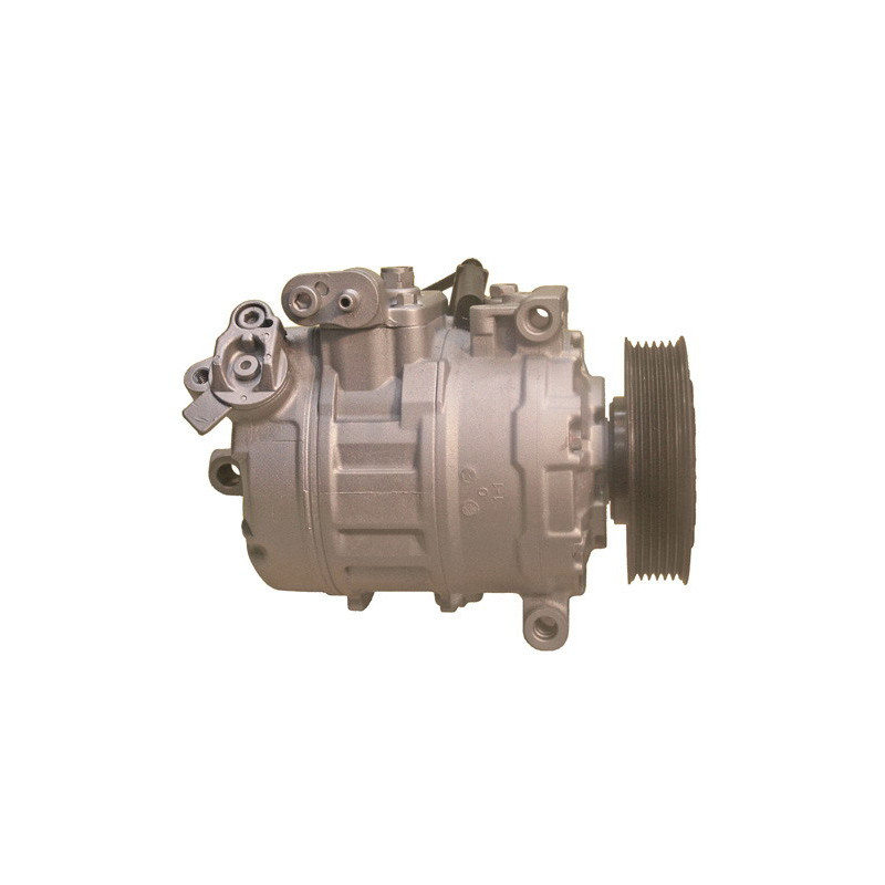 Compresseur de climatisation LIZARTE