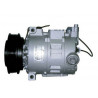 Compresseur de climatisation LIZARTE